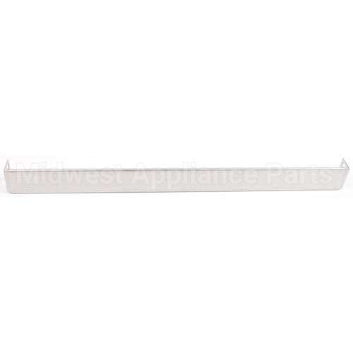83048 Compatible Apw Top M-83 (K)Bracket