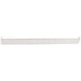 83048 Compatible Apw Top M-83 (K)Bracket