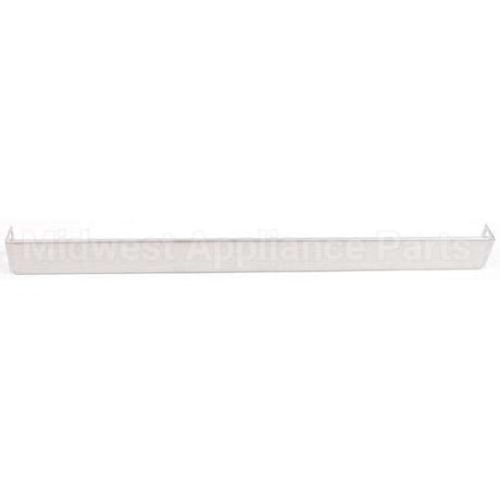 83048 Compatible Apw Top M-83 (K)Bracket