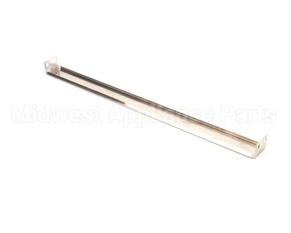 83048 Apw Wyott (K)Bracket, Top M-83