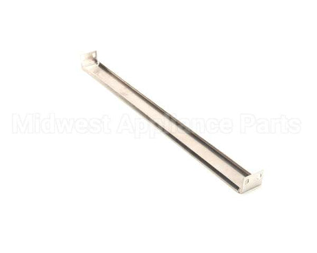 83048 Apw Wyott (K)Bracket, Top M-83