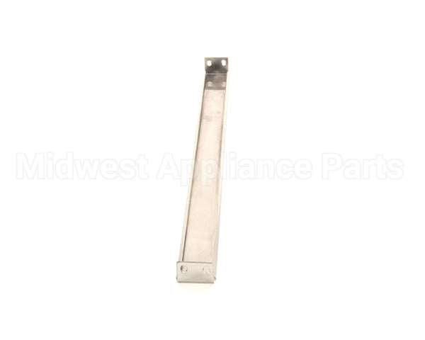 83048 Apw Wyott (K)Bracket, Top M-83