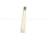83048 Apw Wyott (K)Bracket, Top M-83