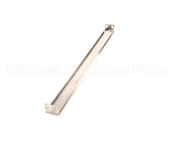 83048 Apw Wyott (K)Bracket, Top M-83