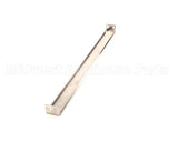 83048 Apw Wyott (K)Bracket, Top M-83
