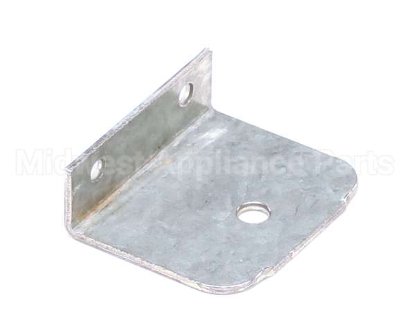 83050 Gold Medal Products Door Catch Bracket