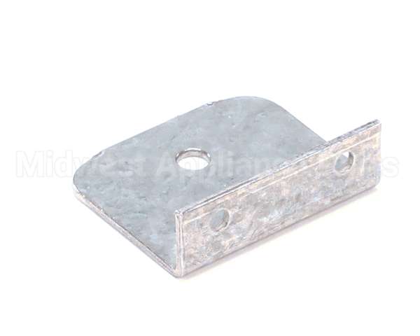 83050 Gold Medal Products Door Catch Bracket