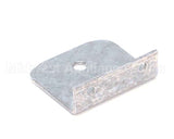 83050 Gold Medal Products Door Catch Bracket