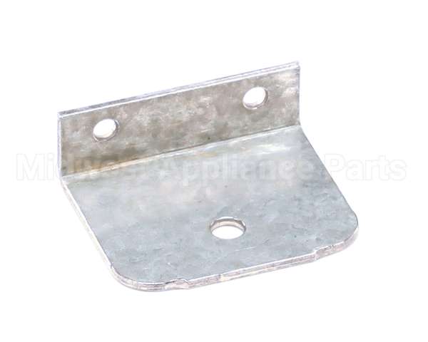 83050 Gold Medal Products Door Catch Bracket