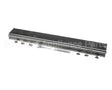 83050.02B H&K International Drawer Slides (Pair)