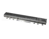 83050.02B H&K International Drawer Slides (Pair)