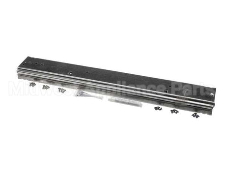 83050.02B H&K International Drawer Slides (Pair)