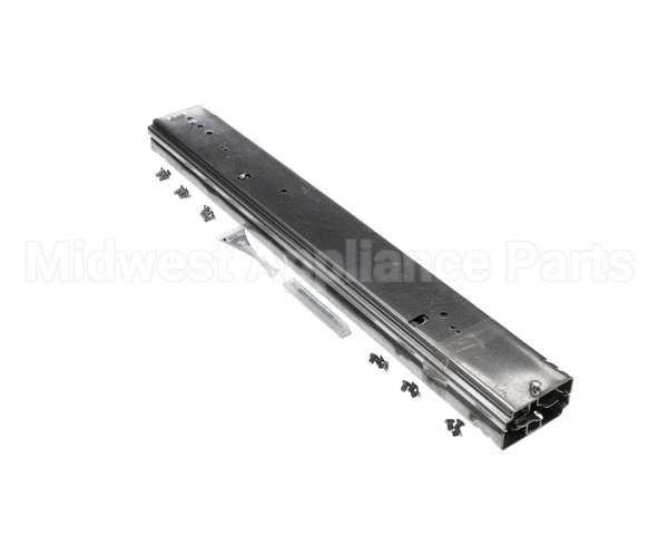 83050.02B H&K International Drawer Slides (Pair)