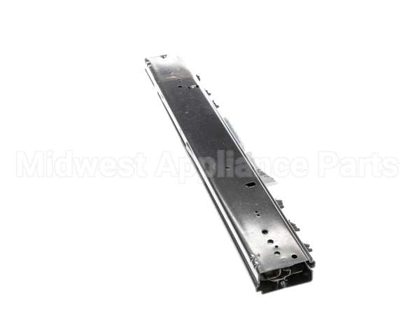 83050.02B H&K International Drawer Slides (Pair)
