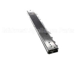 83050.02B H&K International Drawer Slides (Pair)
