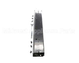 83050.02B H&K International Drawer Slides (Pair)