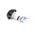 83059 Compatible Blodgett Latch, Vice Wing Non Locking