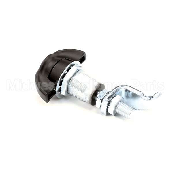 83059 Compatible Blodgett Latch, Vice Wing Non Locking