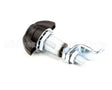 83059 Blodgett Latch, Vice Wing Non Locking