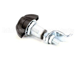 83059 Blodgett Latch, Vice Wing Non Locking