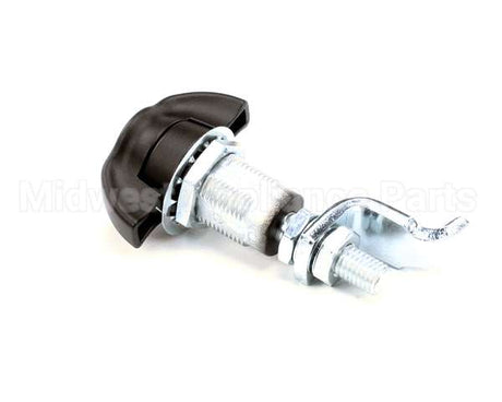 83059 Blodgett Latch, Vice Wing Non Locking