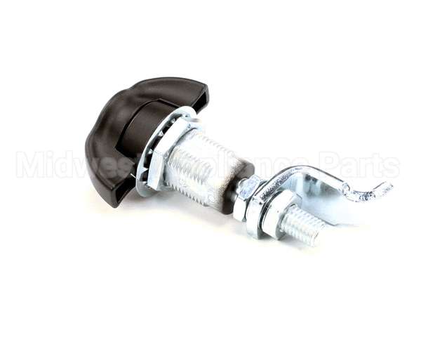 83059 Blodgett Latch, Vice Wing Non Locking