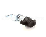 83059 Blodgett Latch, Vice Wing Non Locking