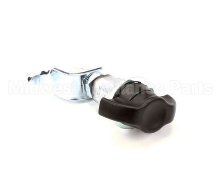 83059 Blodgett Latch, Vice Wing Non Locking
