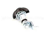 83059 Blodgett Latch, Vice Wing Non Locking
