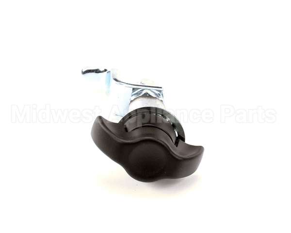 83059 Blodgett Latch, Vice Wing Non Locking