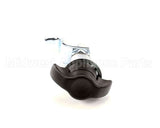83059 Blodgett Latch, Vice Wing Non Locking