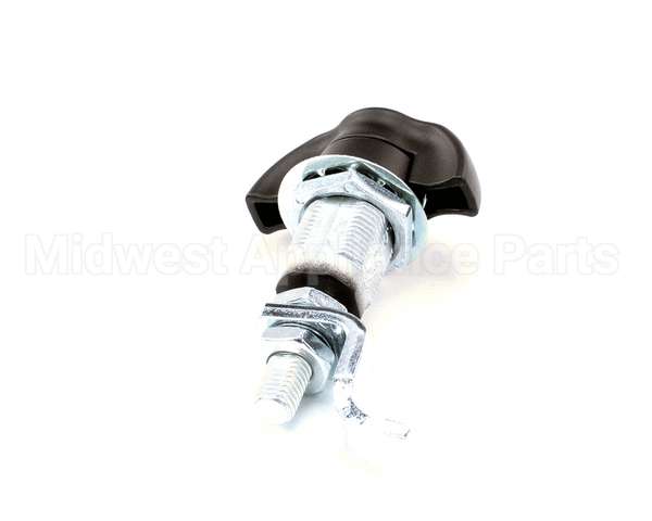 83059 Blodgett Latch, Vice Wing Non Locking