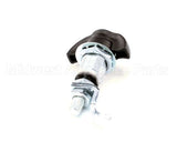 83059 Blodgett Latch, Vice Wing Non Locking