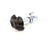 83059 Blodgett Latch, Vice Wing Non Locking