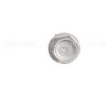 830592 TRUE Screw, 8-18 X 1/2, Hex Wa Hd Steel, Sds,
