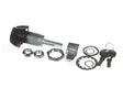 83060 Perfect Fry Latch Vice Wing Locking