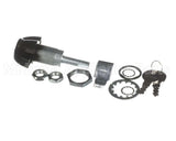 83060 Perfect Fry Latch Vice Wing Locking