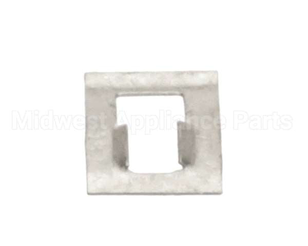 830608 TRUE Clip, Tinnerman C19378-017-27 Sermaguard