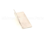 830614 Traulsen Toe Clip Door