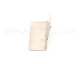 830614 Traulsen Toe Clip Door
