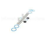 83062 Server Kit, Pump Rebuild, 7 In W/Gasket