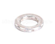830630 TRUE Washer, 5/8Od X 3/8Id Alum .377/.380 Id