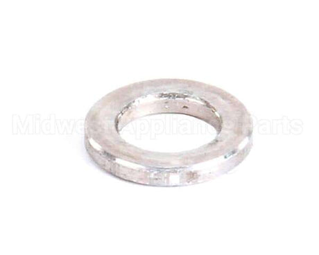 830630 TRUE Washer, 5/8Od X 3/8Id Alum .377/.380 Id