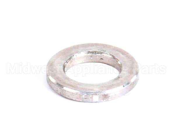 830630 TRUE Washer, 5/8Od X 3/8Id Alum .377/.380 Id