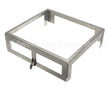 83067 Perfect Fry Bracket, Cage