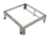 83067 Perfect Fry Bracket, Cage
