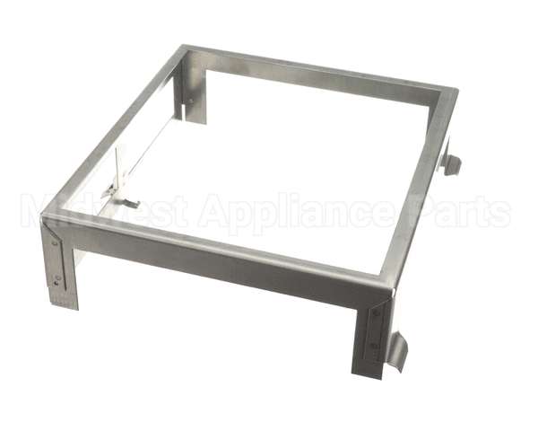 83067 Perfect Fry Bracket, Cage