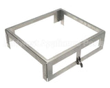 83067 Perfect Fry Bracket, Cage