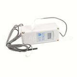 830709 Compatible Traulsen Control Temperature Ele Ctronic