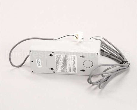 830709 Traulsen Control Temperature Electronic